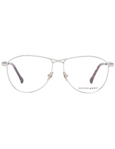 montura_de_gafas_hombre_scotch_&_soda_ss2016_55402_4894327487226_oferta 2