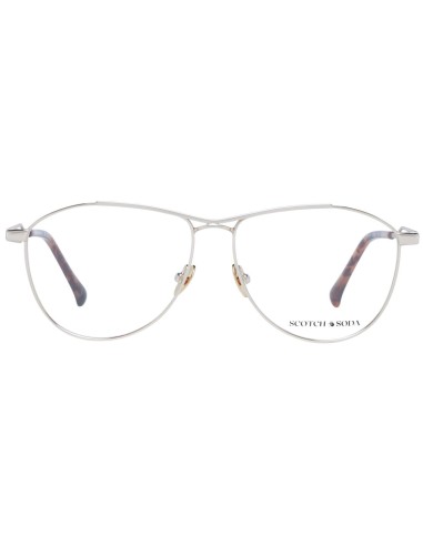 montura_de_gafas_hombre_scotch_&_soda_ss2016_55402_4894327487226_promocion