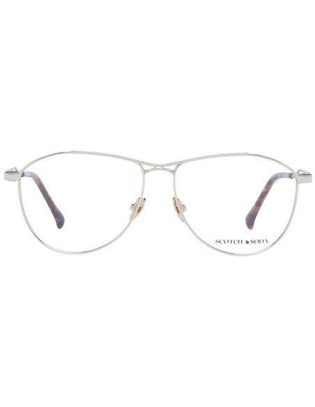 montura_de_gafas_hombre_scotch_&_soda_ss2016_55402_4894327487226_promocion