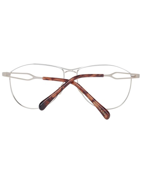 montura_de_gafas_hombre_scotch_&_soda_ss2016_55402_4894327487226_barato