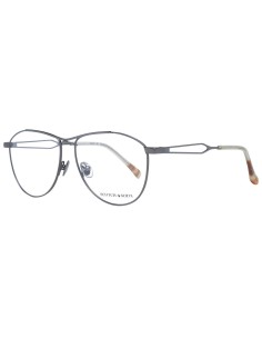 montura_de_gafas_hombre_scotch_&_soda_ss2016_55900_4894327487233_oferta