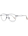 Montura de Gafas Hombre Scotch & Soda Ss2016 55900