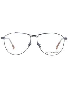 montura_de_gafas_hombre_scotch_&_soda_ss2016_55900_4894327487233_oferta 2