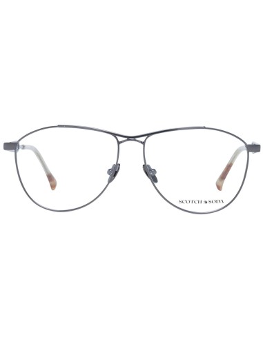 montura_de_gafas_hombre_scotch_&_soda_ss2016_55900_4894327487233_promocion