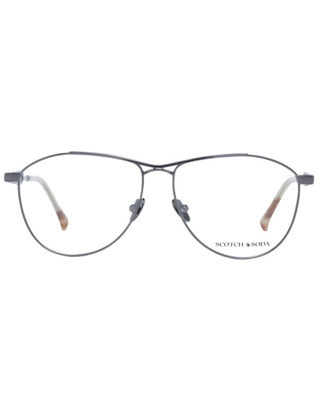 montura_de_gafas_hombre_scotch_&_soda_ss2016_55900_4894327487233_promocion