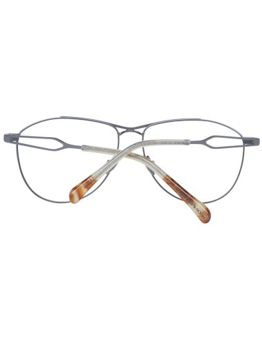montura_de_gafas_hombre_scotch_&_soda_ss2016_55900_4894327487233_barato