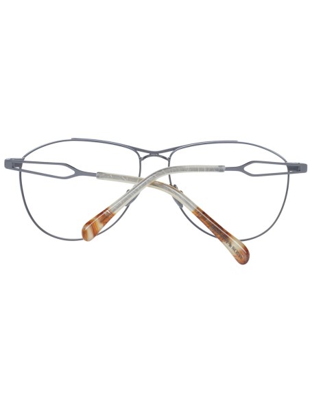 montura_de_gafas_hombre_scotch_&_soda_ss2016_55900_4894327487233_barato