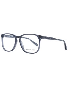 montura_de_gafas_hombre_scotch_&_soda_ss4013_52029_4894327456796_oferta