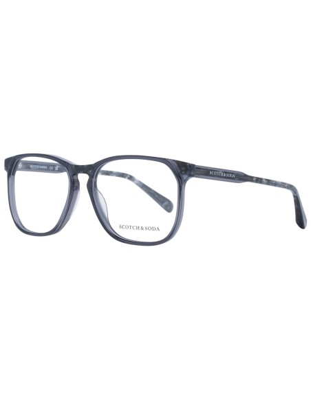 montura_de_gafas_hombre_scotch_&_soda_ss4013_52029_4894327456796_oferta
