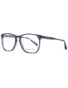Montura de Gafas Hombre Scotch & Soda Ss4013 52029