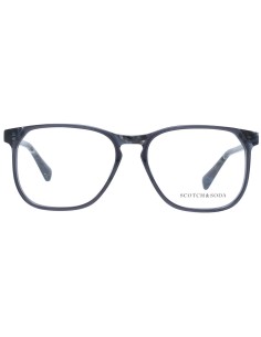 montura_de_gafas_hombre_scotch_&_soda_ss4013_52029_4894327456796_oferta 2
