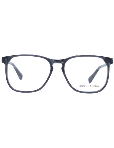 montura_de_gafas_hombre_scotch_&_soda_ss4013_52029_4894327456796_promocion