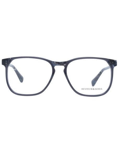 montura_de_gafas_hombre_scotch_&_soda_ss4013_52029_4894327456796_promocion