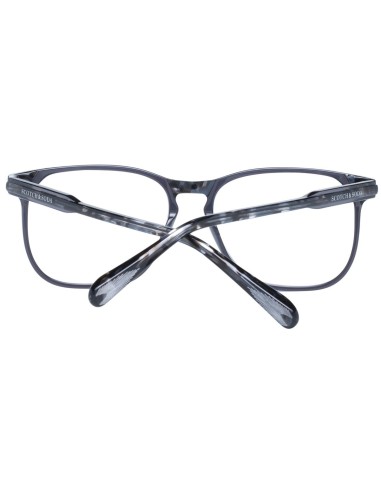 montura_de_gafas_hombre_scotch_&_soda_ss4013_52029_4894327456796_barato