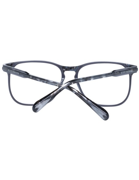 montura_de_gafas_hombre_scotch_&_soda_ss4013_52029_4894327456796_barato