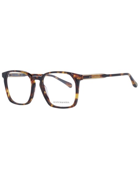 montura_de_gafas_hombre_scotch_&_soda_ss4013_52104_4894327456819_oferta
