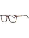 Montura de Gafas Hombre Scotch & Soda Ss4013 52104