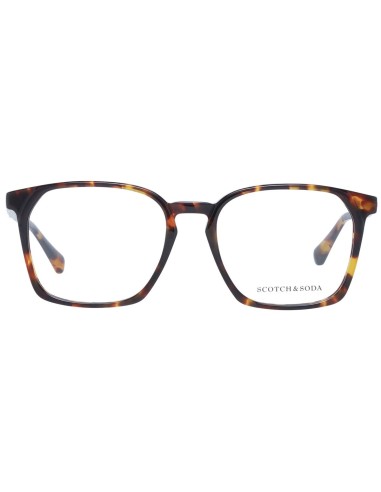 montura_de_gafas_hombre_scotch_&_soda_ss4013_52104_4894327456819_promocion