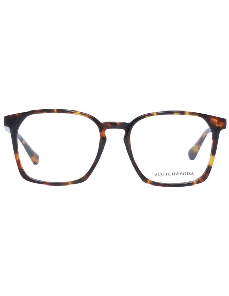 montura_de_gafas_hombre_scotch_&_soda_ss4013_52104_4894327456819_promocion