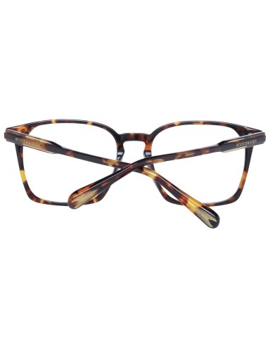 montura_de_gafas_hombre_scotch_&_soda_ss4013_52104_4894327456819_barato