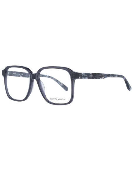 montura_de_gafas_hombre_scotch_&_soda_ss4014_55029_4894327457472_oferta