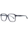 Montura de Gafas Hombre Scotch & Soda Ss4014 55029