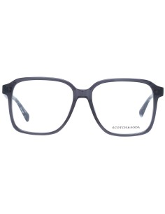 montura_de_gafas_hombre_scotch_&_soda_ss4014_55029_4894327457472_oferta 2
