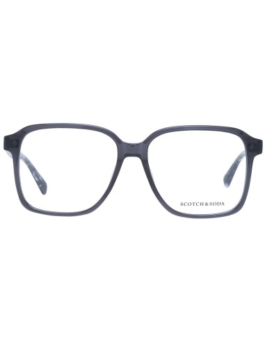 montura_de_gafas_hombre_scotch_&_soda_ss4014_55029_4894327457472_promocion