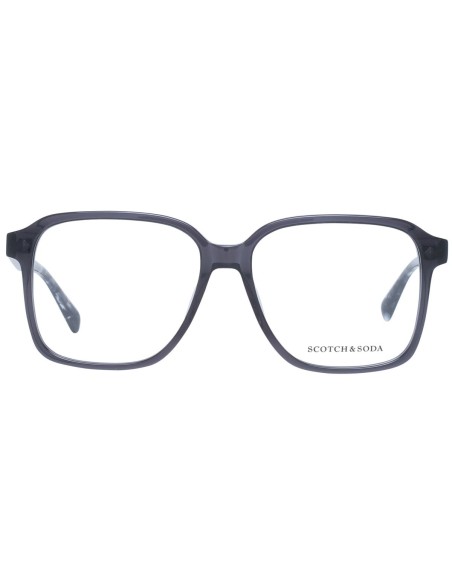 montura_de_gafas_hombre_scotch_&_soda_ss4014_55029_4894327457472_promocion