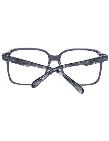 montura_de_gafas_hombre_scotch_&_soda_ss4014_55029_4894327457472_barato