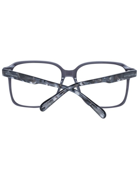 montura_de_gafas_hombre_scotch_&_soda_ss4014_55029_4894327457472_barato