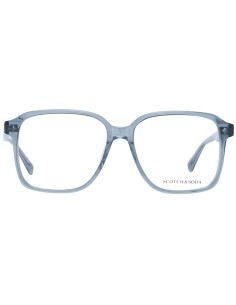 montura_de_gafas_hombre_scotch_&_soda_ss4014_55900_4894327457496_oferta 2