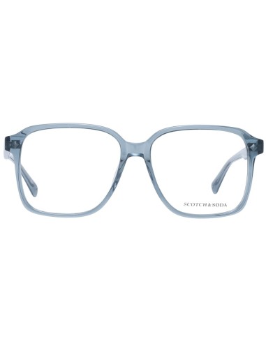 montura_de_gafas_hombre_scotch_&_soda_ss4014_55900_4894327457496_promocion