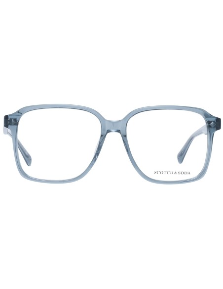 montura_de_gafas_hombre_scotch_&_soda_ss4014_55900_4894327457496_promocion
