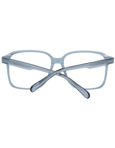 montura_de_gafas_hombre_scotch_&_soda_ss4014_55900_4894327457496_barato