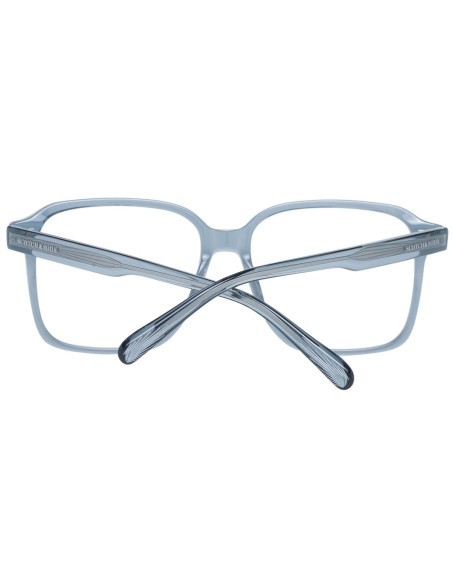 montura_de_gafas_hombre_scotch_&_soda_ss4014_55900_4894327457496_barato