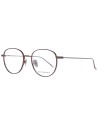 Montura de Gafas Hombre Scotch & Soda Ss2001 51186