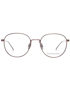 montura_de_gafas_hombre_scotch_&_soda_ss2001_51186_4894327391240_oferta 2