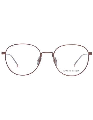 montura_de_gafas_hombre_scotch_&_soda_ss2001_51186_4894327391240_promocion