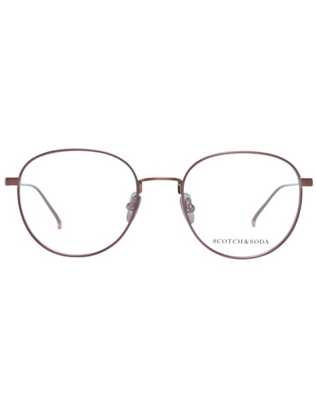 montura_de_gafas_hombre_scotch_&_soda_ss2001_51186_4894327391240_promocion