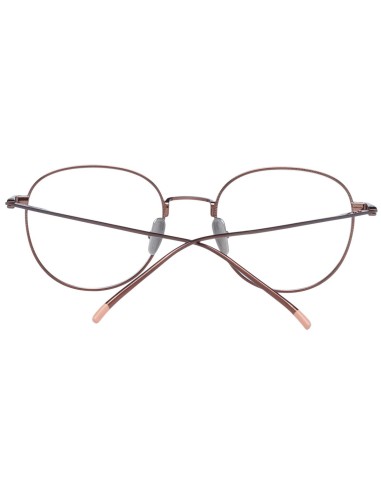 montura_de_gafas_hombre_scotch_&_soda_ss2001_51186_4894327391240_barato