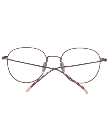 montura_de_gafas_hombre_scotch_&_soda_ss2001_51186_4894327391240_barato