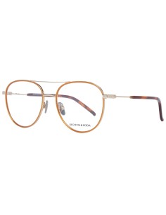 montura_de_gafas_hombre_scotch_&_soda_ss2008_54467_4894327458486_oferta