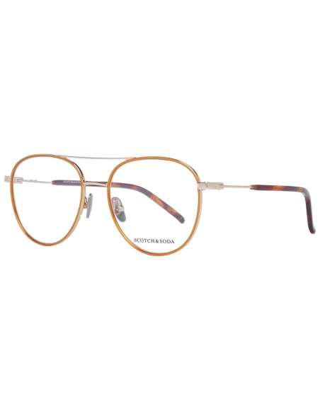 montura_de_gafas_hombre_scotch_&_soda_ss2008_54467_4894327458486_oferta