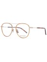 Montura de Gafas Hombre Scotch & Soda Ss2008 54467