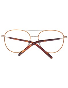 montura_de_gafas_hombre_scotch_&_soda_ss2008_54467_4894327458486_oferta 2