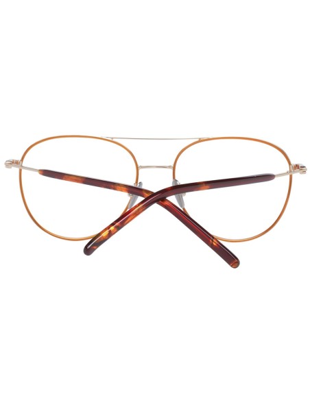 montura_de_gafas_hombre_scotch_&_soda_ss2008_54467_4894327458486_promocion