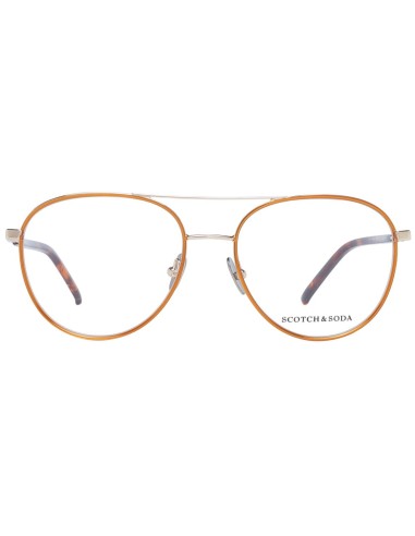 montura_de_gafas_hombre_scotch_&_soda_ss2008_54467_4894327458486_barato