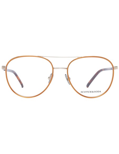 montura_de_gafas_hombre_scotch_&_soda_ss2008_54467_4894327458486_barato