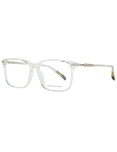 montura_de_gafas_hombre_scotch_&_soda_ss4002_56484_4894327446155_oferta